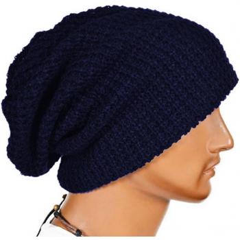 Winter Warm Cap