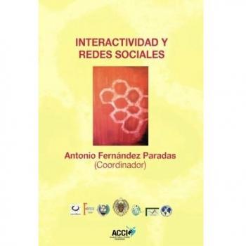 Interactividad y Redes Sociales