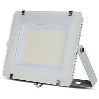 Faro LED Alta Luminosità Chip Samsung 200 Watt 220-240 Volt A++ Tec 646468