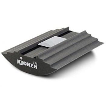 Sonitus Acoustics The Kicker 2.0 20x16 Dämpfungskissen Anthrazit