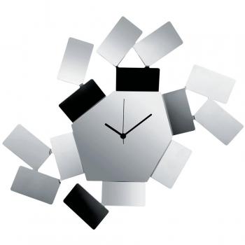 Horloge Alessi MT19