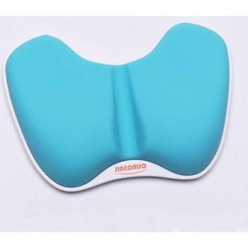 3D Silicon Gel Keyboard Wrist Support