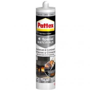 Spray de Contacto Pattex, Pegamento Fuerte, 400 ml, Pack de 2