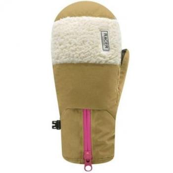 Moufles Racer Sweety femme