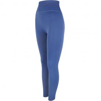 Born Living Yoga Leggings Mujer