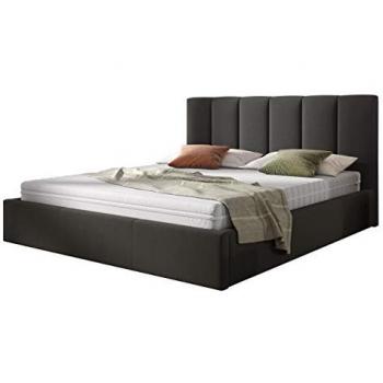 Letto ComfiDream Con 190x213x106 cm
