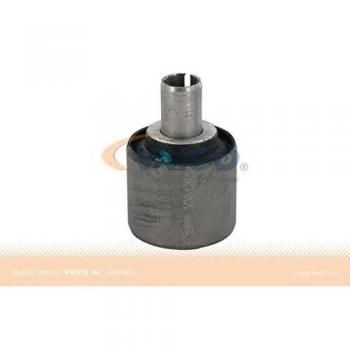 VAICO silentblock suspensión V30-1207