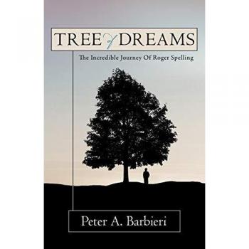 Tree Of Dreams