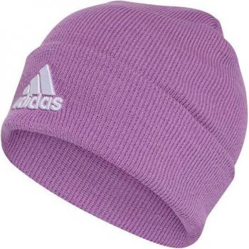 Cappello Da Corsa Adidas IY7668 Ultra