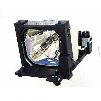 X980 X985 Dual‑Mode Hitachi Lamp – DT00341 Replacement