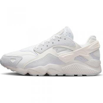 Nike Air Huarache Runner Sneaker Herren