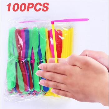 Pack Waytogo 100 pièces – Jouet aérien pour plein air