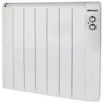 Emisor térmico Orbegozo RRM 1500