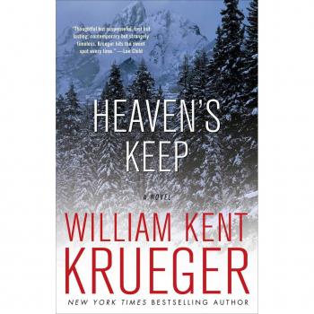 Heaven's Keep