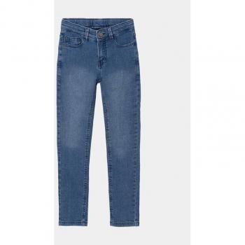 Mayoral Jeans 543 in Dunkelblau für Jungen