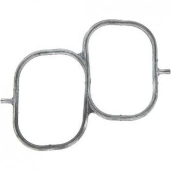01182400 Intake Manifold Gasket