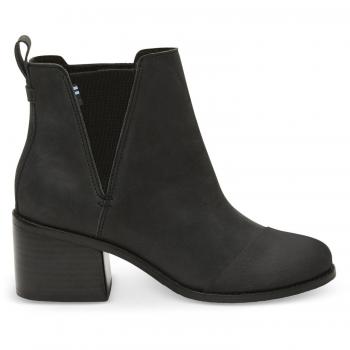 TOMS