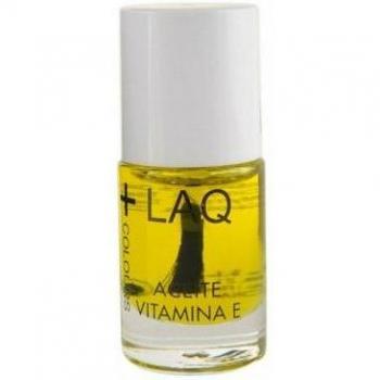 Laq Cores 10ml