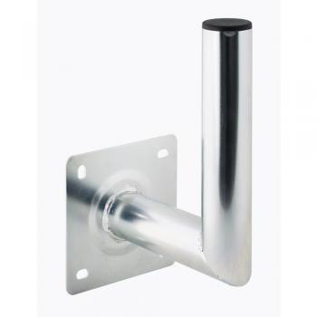 Supporto Extralink L200 Fi 50mm, 200mm