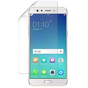 Mild MatteGuard Screen Protectors for OPPO F3 Plus (2 pcs)