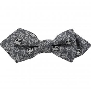 One Touch Character Bow Tie