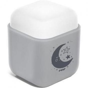 Reer Luce Notturna 2in1 con Sensore On-Off