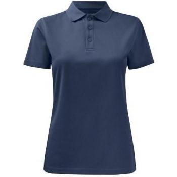 Polo Pique Donna Projob 3XL
