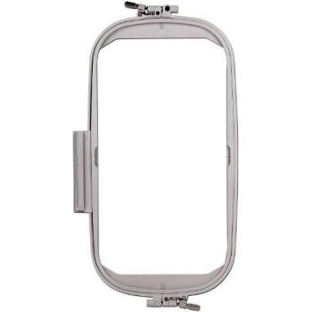 Brother Embroidery Frame 76XL – Extra Large