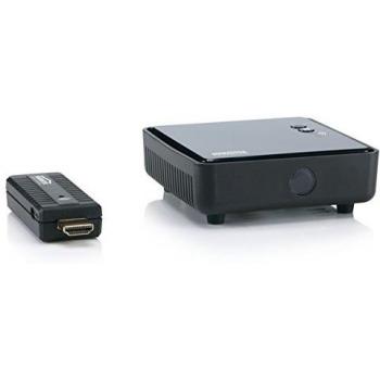 Marmitek GigaView 811