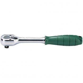 Roquete HANS 4100G com Ângulo Reversível 12,5mm