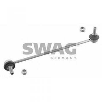 Stabilisationsstrebe SWAG 32‑92‑4122