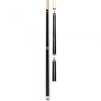 Robertson Performance Break/Jump Rod