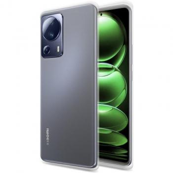 Funda para Xiaomi 13 Lite Antishock PcCom