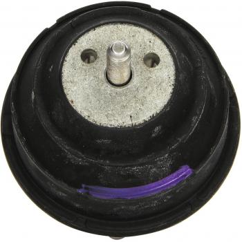 Soporte de motor LEMFÖRDER 15487 01