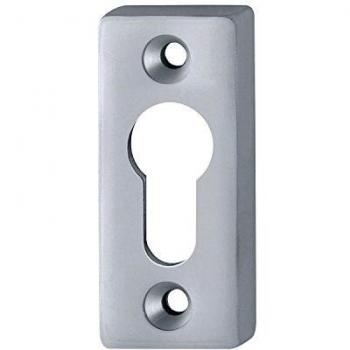HOPPE Rosace 29 x 68 mm 512706