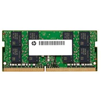 32GB SODIMM DDR4 3200 ECC Memory Module