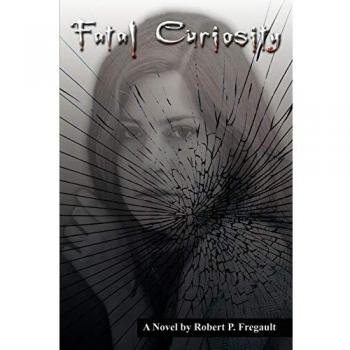 Fatal Curiosity