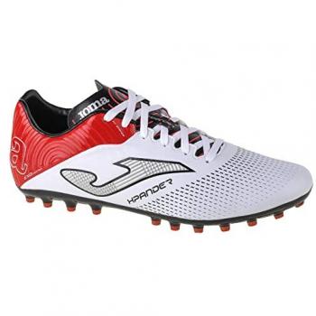 Calciatore Joma Xpander 2202 AG 45 White
