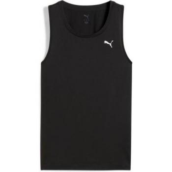 CANOTTA TED ESSENTIALS DEMALE NERO L-L