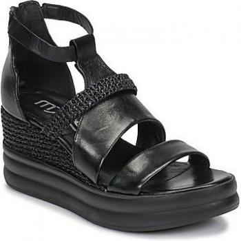 Bellaneira Mjus – Sandália Casual Feminina