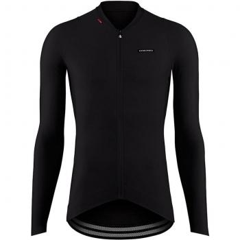 Etxeondo Alde Long Sleeve Thermal Tee