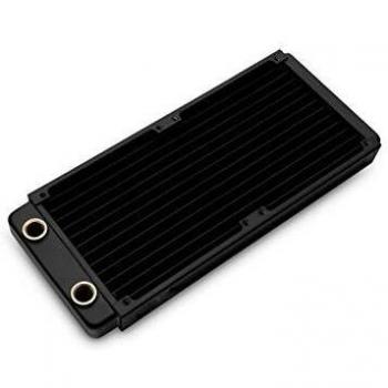 EK Water Blocks EK-CoolStream SE Classic 240