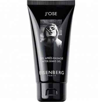 Gel Après-Rasage Homme J'OSE