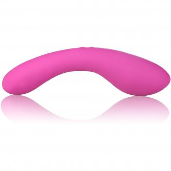 BMS Enterprises Pink Swan Wand