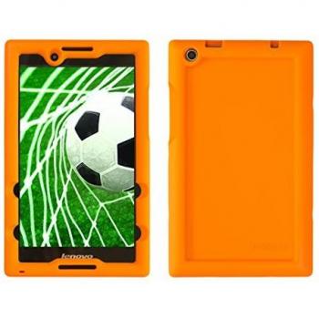 BobjGear Funda Protectora para Lenovo Tab 2 A8-50