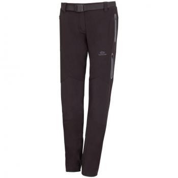 Pantalón deportivo Tuckland Lira 52202T mujer