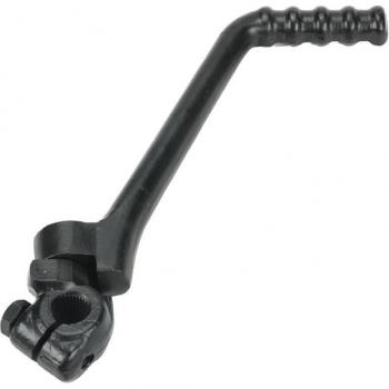 LIFAN ZONGSHEN YINXIANG Kick Start Lever 50-160cc Dirt Bike