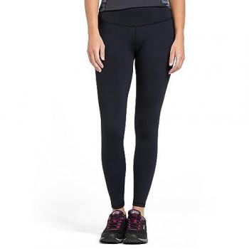 North Ridge Women's Additions Legging