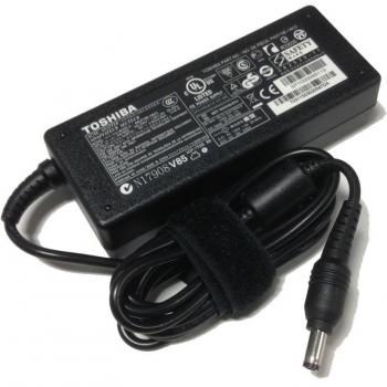 Unità di Alimentazione Toshiba PA‑1750‑82TP 75W