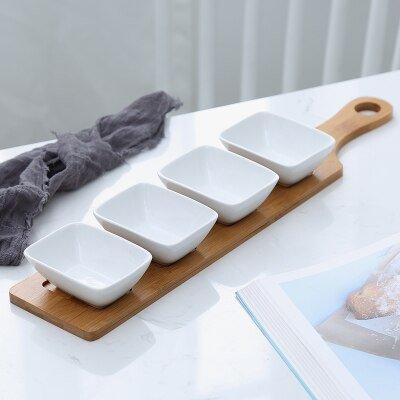 #